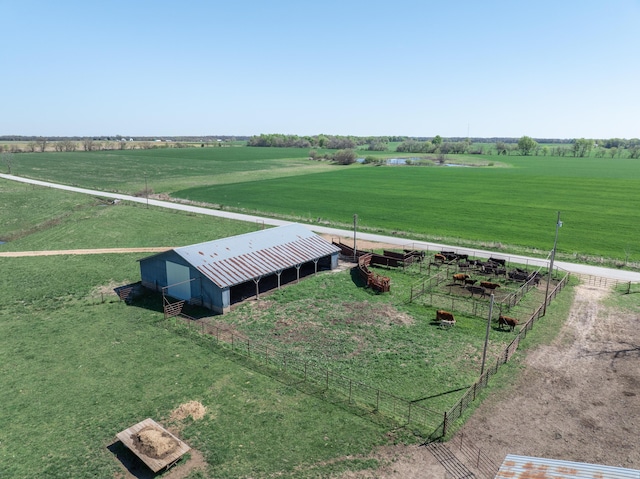 000 County Rd 8, Sarcoxie, MO 64862
