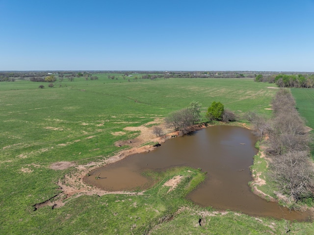 000 County Rd 8, Sarcoxie, MO 64862