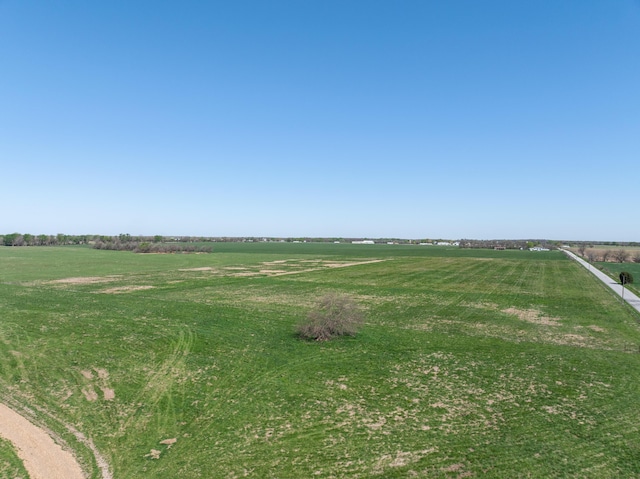 000 County Rd 8, Sarcoxie, MO 64862