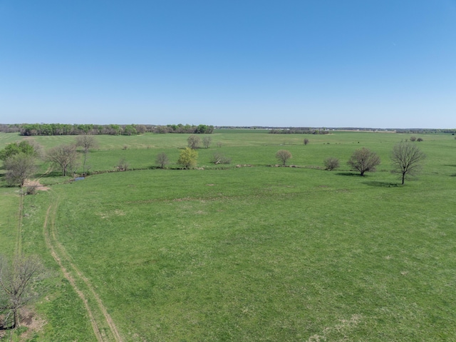 000 County Rd 8, Sarcoxie, MO 64862