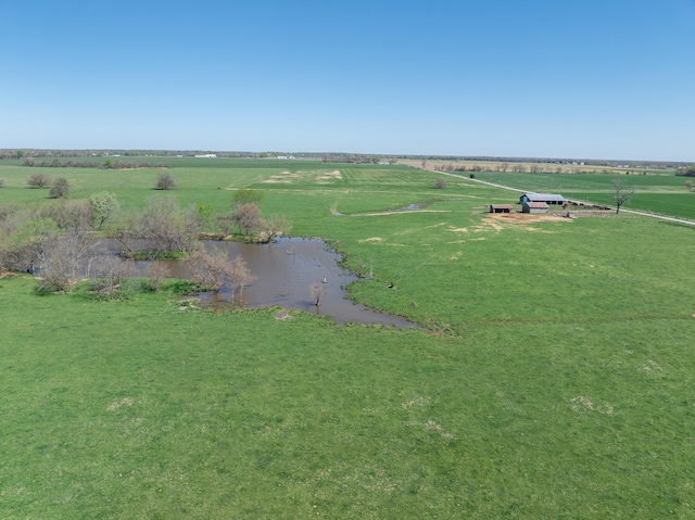 000 County Rd 8, Sarcoxie, MO 64862