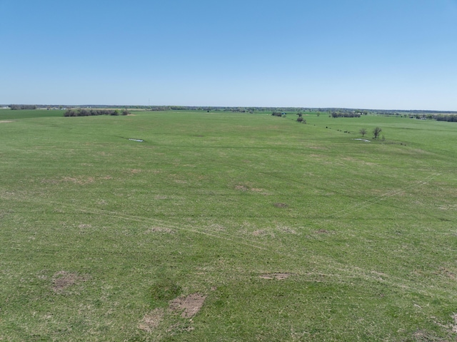 000 County Rd 8, Sarcoxie, MO 64862