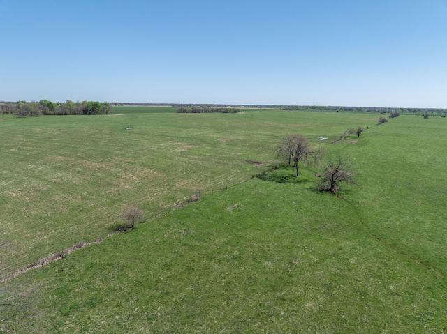 000 County Rd 8, Sarcoxie, MO 64862