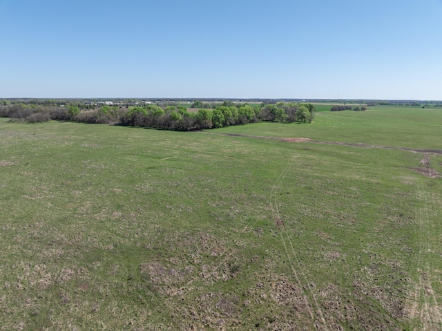 000 County Rd 8, Sarcoxie, MO 64862
