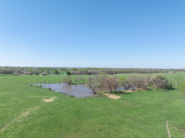 000 County Rd 8, Sarcoxie, MO 64862