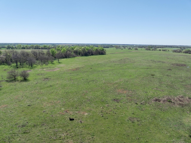 000 County Rd 8, Sarcoxie, MO 64862