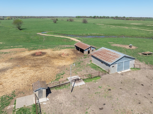 000 County Rd 8, Sarcoxie, MO 64862