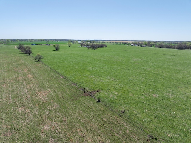 000 County Rd 8, Sarcoxie, MO 64862
