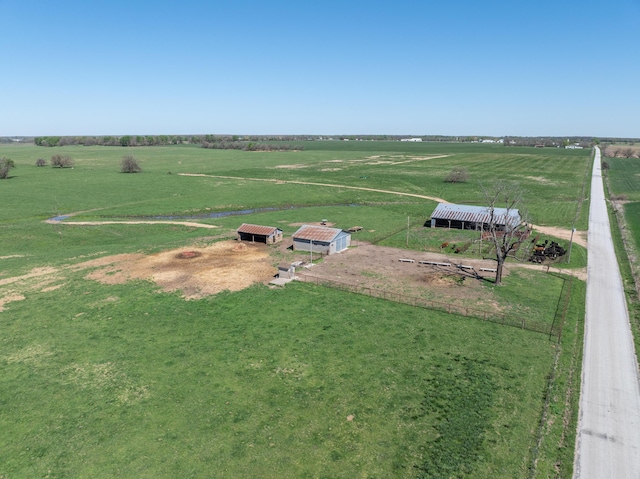 000 County Rd 8, Sarcoxie, MO 64862