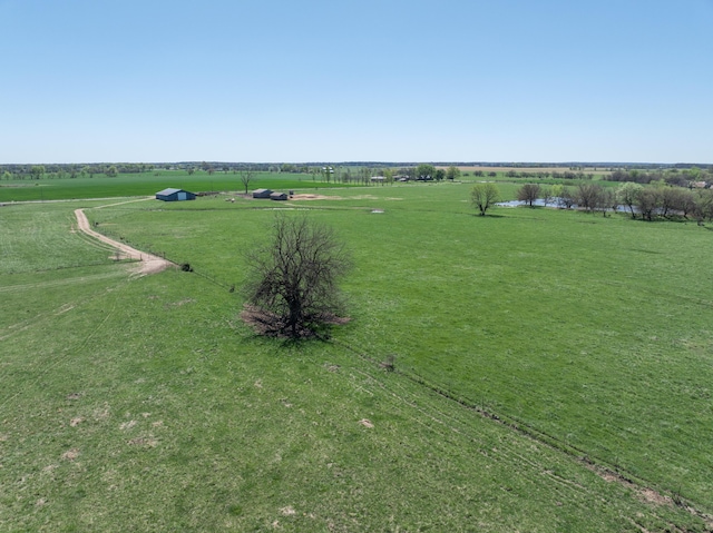 000 County Rd 8, Sarcoxie, MO 64862