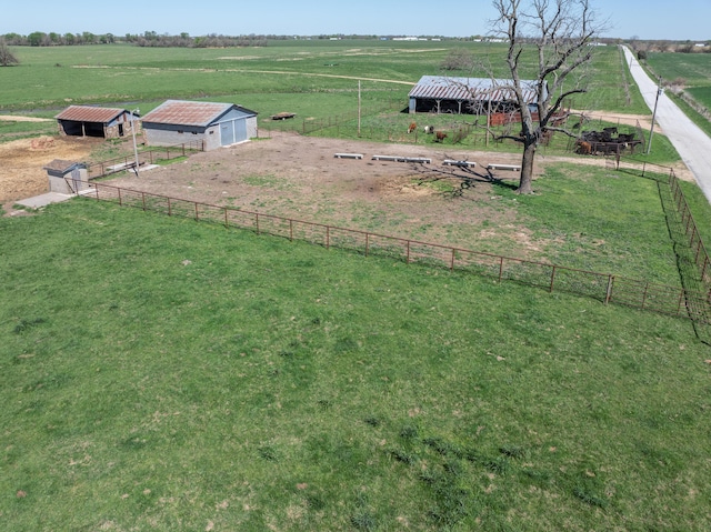 000 County Rd 8, Sarcoxie, MO 64862