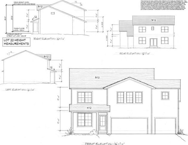5332 S Dayton Ave, Springfield, MO 65810 - miscellaneous document