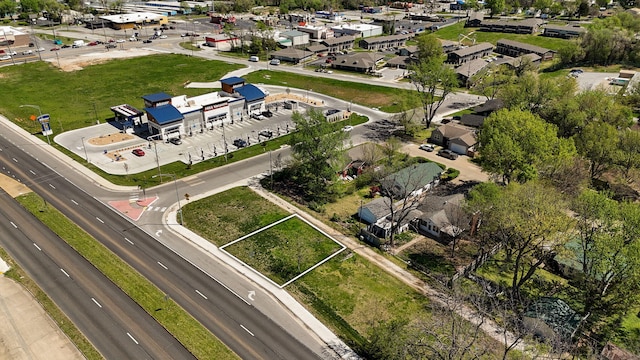 2250 N Kansas Expy, Springfield, MO 65803