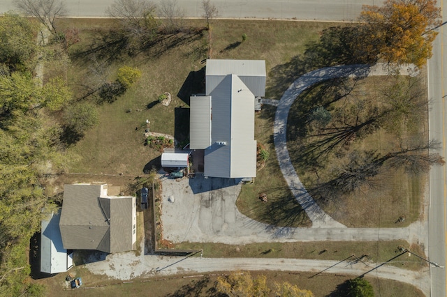 940 Industrial Dr, Neosho, MO 64850 - view of subject property