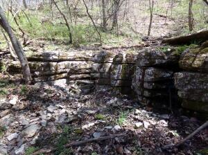 000 Paradise Ln, Pineville, MO 64856