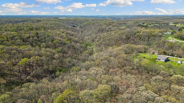 000 Paradise Ln, Pineville, MO 64856