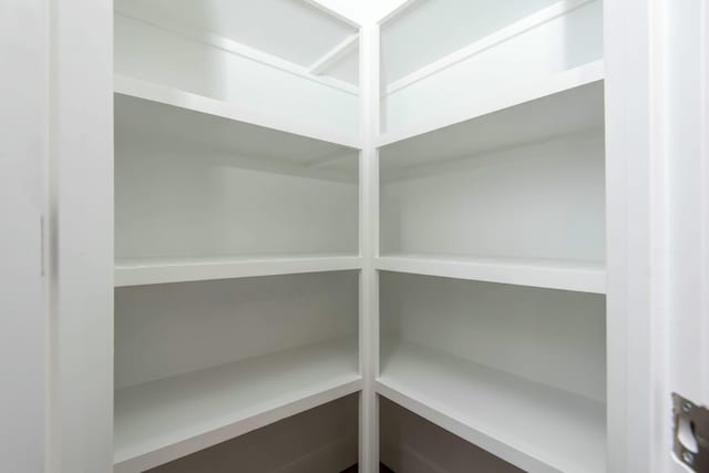 5896 Applewood Ave, Springfield, MO 65810 - view of storage area