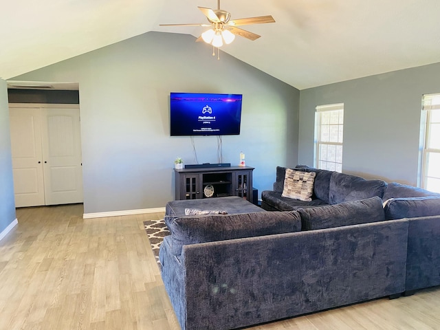 415 Brandermill Rd, Monett, MO 65708 - photo 6