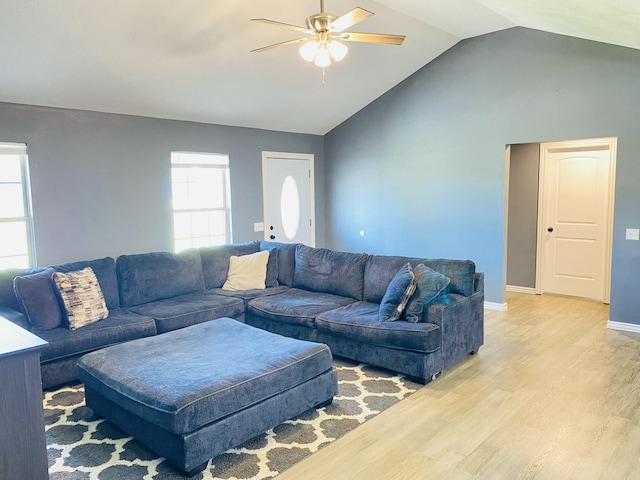415 Brandermill Rd, Monett, MO 65708 - photo 8