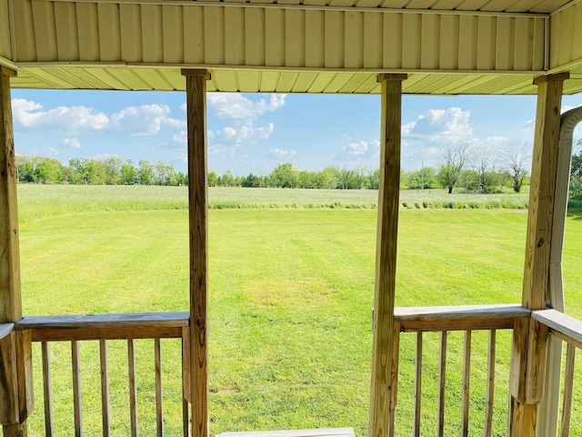 415 Brandermill Rd, Monett, MO 65708 - photo 5