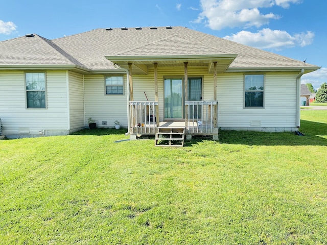 415 Brandermill Rd, Monett, MO 65708 - photo 4