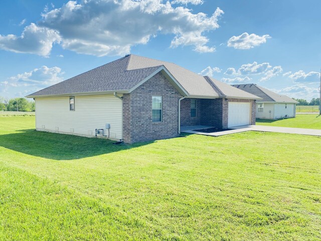 415 Brandermill Rd, Monett, MO 65708 - photo 22