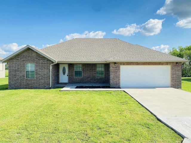 415 Brandermill Rd, Monett, MO 65708 - photo 2