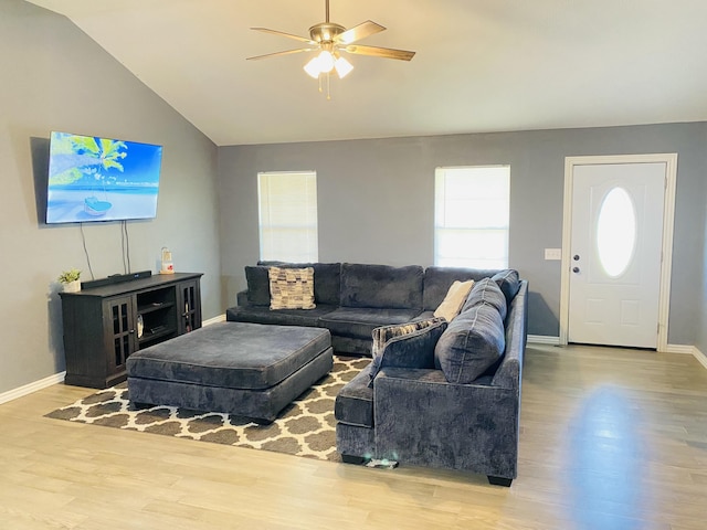 415 Brandermill Rd, Monett, MO 65708 - photo 7
