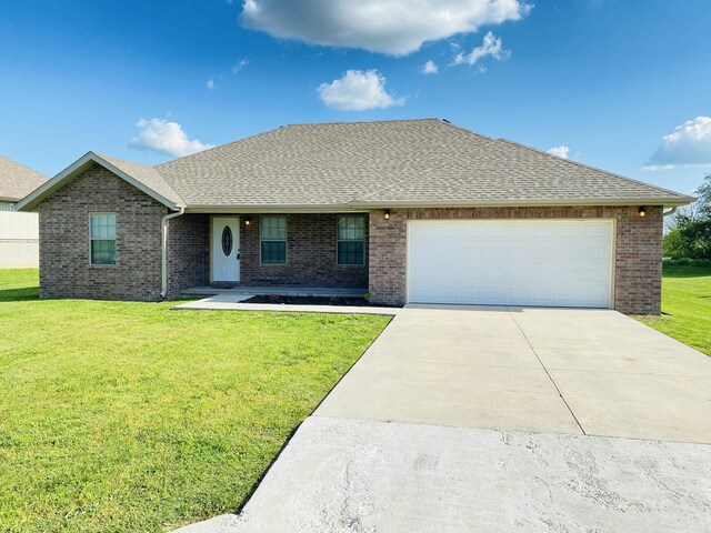 415 Brandermill Rd, Monett, MO 65708 - photo 3