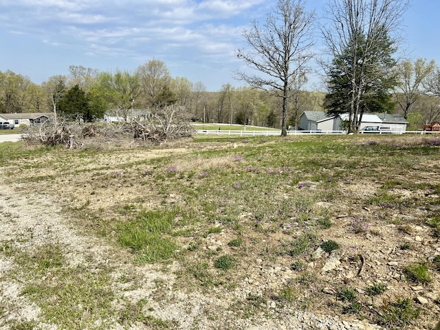 155 Lake Terrace Rd, Kissee Mills, MO 65680