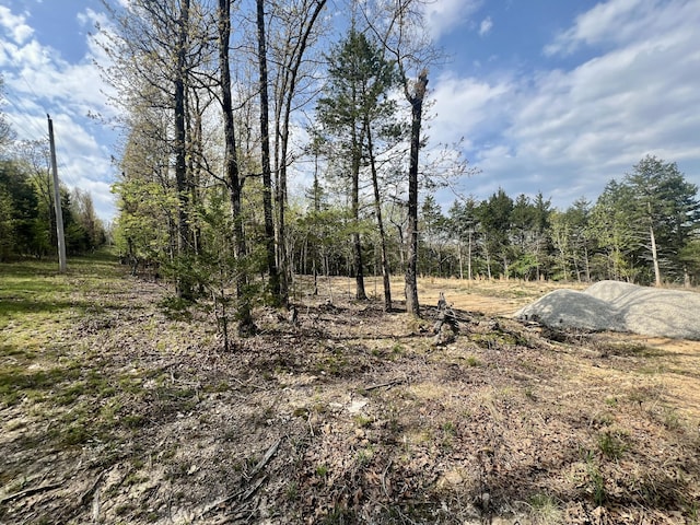 155 Lake Terrace Rd, Kissee Mills, MO 65680