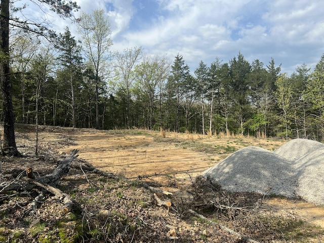 155 Lake Terrace Rd, Kissee Mills, MO 65680