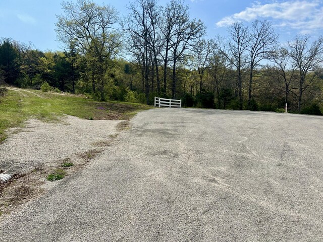 155 Lake Terrace Rd, Kissee Mills, MO 65680