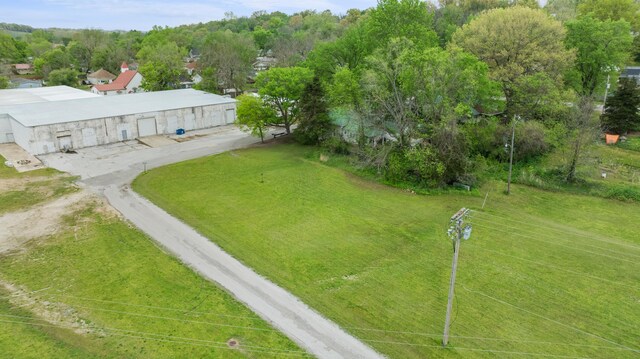 000 College St, Crane, MO 65633 - photo 19