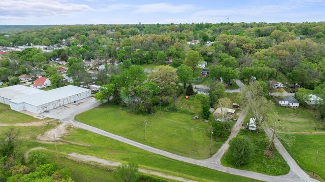 000 College St, Crane, MO 65633 - photo 13