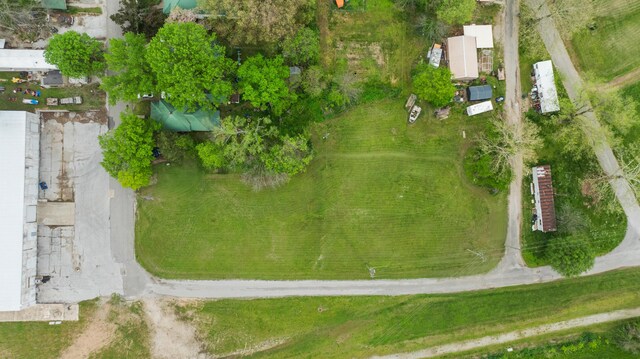 000 College St, Crane, MO 65633 - photo 15