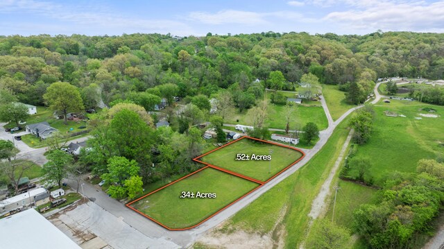 000 College St, Crane, MO 65633 - photo 2