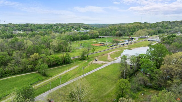 000 College St, Crane, MO 65633 - photo 16