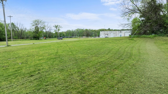 000 College St, Crane, MO 65633 - photo 5