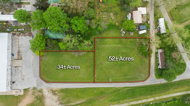 000 College St, Crane, MO 65633 - photo 3