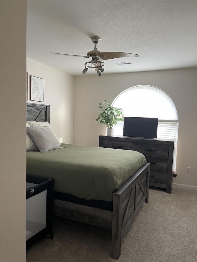 9 Holiday Dr, Kimberling City, MO 65686 - photo 30