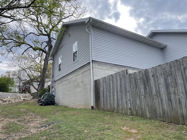 9 Holiday Dr, Kimberling City, MO 65686 - photo 9