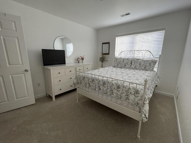 9 Holiday Dr, Kimberling City, MO 65686 - photo 33
