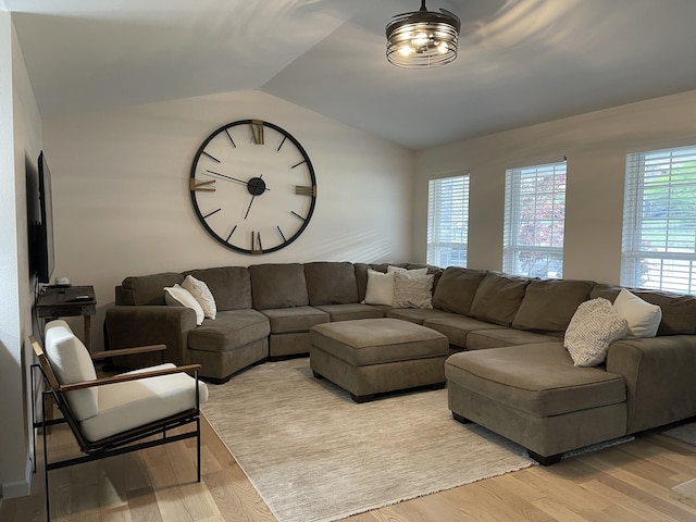 9 Holiday Dr, Kimberling City, MO 65686 - photo 14