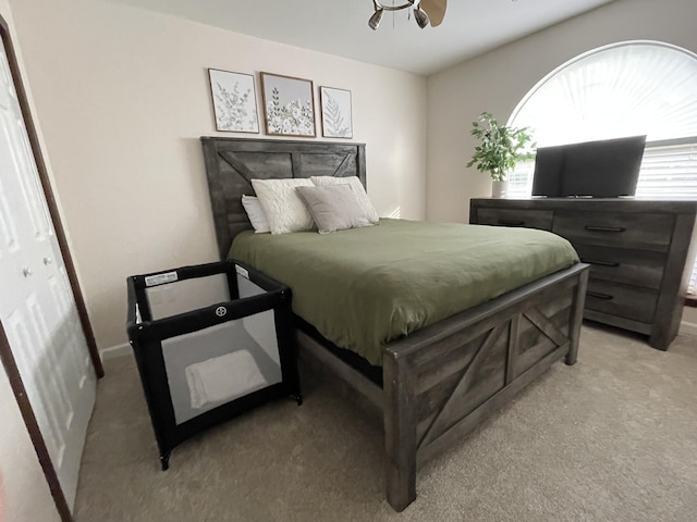 9 Holiday Dr, Kimberling City, MO 65686 - photo 28