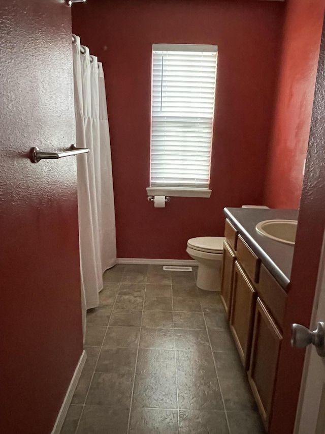 9 Holiday Dr, Kimberling City, MO 65686 - photo 31