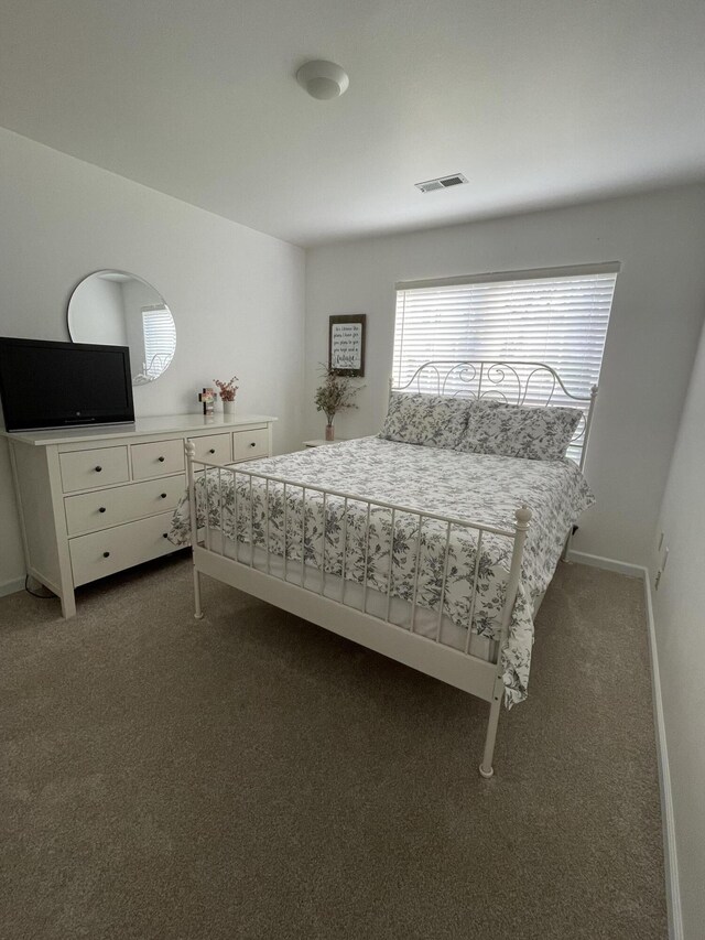 9 Holiday Dr, Kimberling City, MO 65686 - photo 32