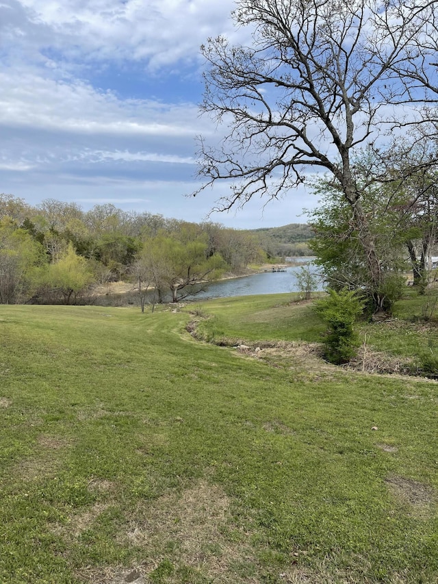 9 Holiday Dr, Kimberling City, MO 65686 - photo 4