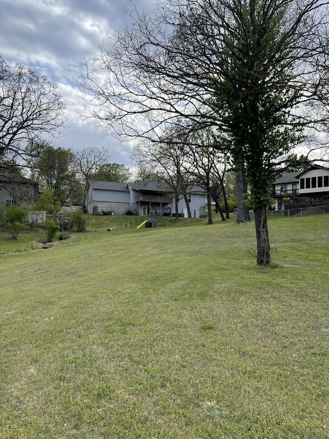 9 Holiday Dr, Kimberling City, MO 65686 - photo 11