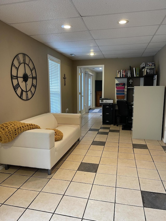 9 Holiday Dr, Kimberling City, MO 65686 - photo 41
